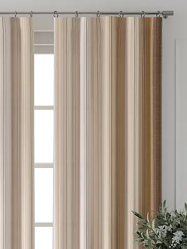 Комплекты штор в стиле модерн в Балашихе - Страница 4 9713435250 - 6