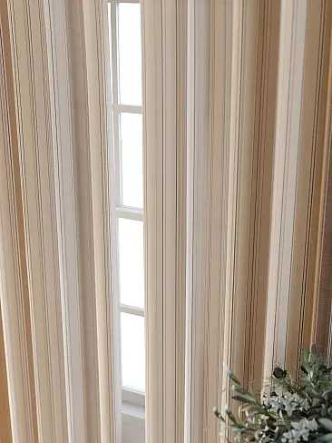 Комплекты штор в стиле модерн в Балашихе - Страница 4 9713435250 - 4