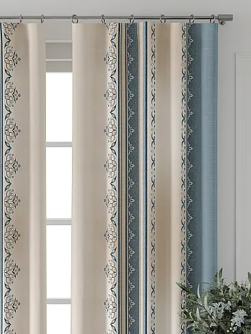 Классические шторы в Красноярске - Страница 7 9713431250 - 6