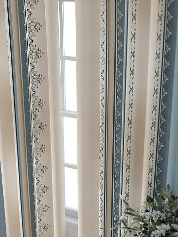 Классические шторы в Красноярске - Страница 7 9713431250 - 4