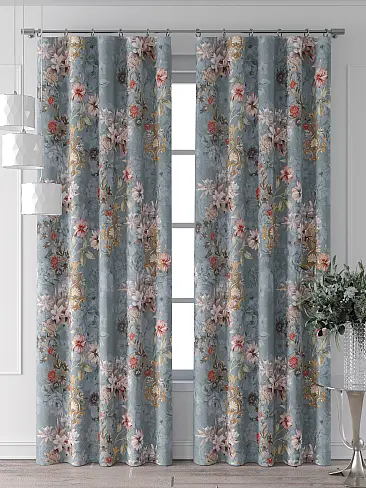 Материал для штор в Ростове-на-Дону 9713336260 - 3