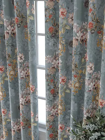 Материал для штор в Ростове-на-Дону 9713336260 - 4