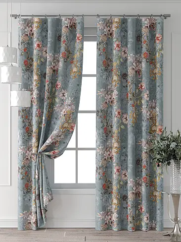 Материал для штор в Ростове-на-Дону 9713336260 - 8