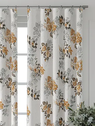 Материал для штор в Ростове-на-Дону 9713337260 - 6