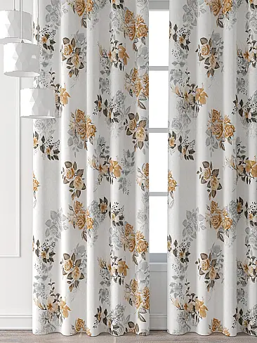 Материал для штор в Ростове-на-Дону 9713337260 - 7