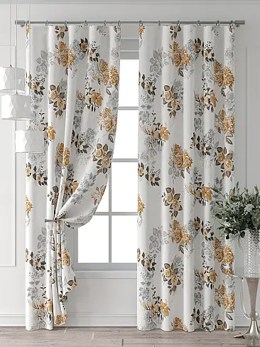 Материал для штор в Ростове-на-Дону 9713337260 - 8