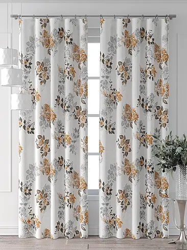 Материал для штор в Ростове-на-Дону 9713337260 - 3