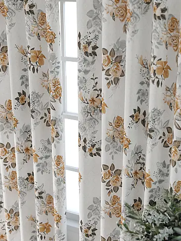 Материал для штор в Ростове-на-Дону 9713337260 - 4