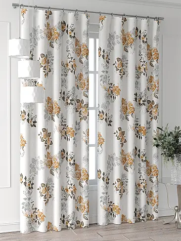 Материал для штор в Ростове-на-Дону 9713337260 - 5