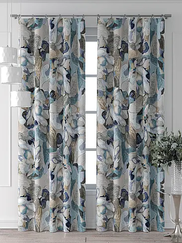 Материал для штор в Ростове-на-Дону 9713338260 - 3