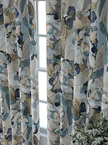 Материал для штор в Ростове-на-Дону 9713338260 - 4