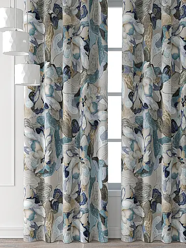 Материал для штор в Ростове-на-Дону 9713338260 - 7