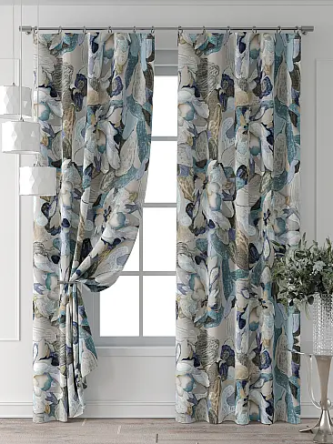 Материал для штор в Ростове-на-Дону 9713338260 - 8