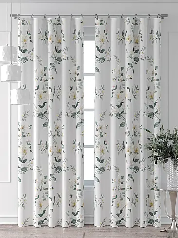 Материал для штор в Ростове-на-Дону 9713339260 - 3