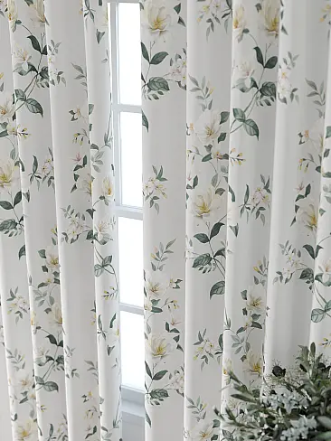 Материал для штор в Ростове-на-Дону 9713339260 - 4