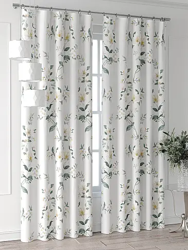 Материал для штор в Ростове-на-Дону 9713339260 - 5