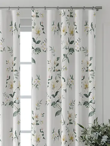 Материал для штор в Ростове-на-Дону 9713339260 - 6