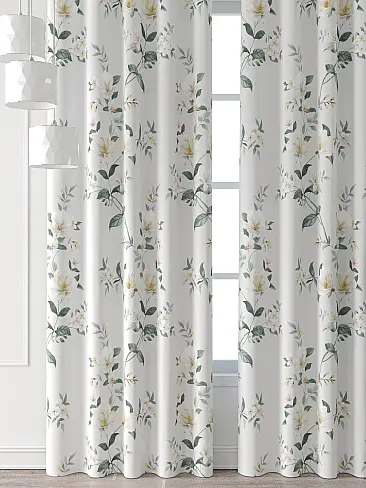 Материал для штор в Ростове-на-Дону 9713339260 - 7