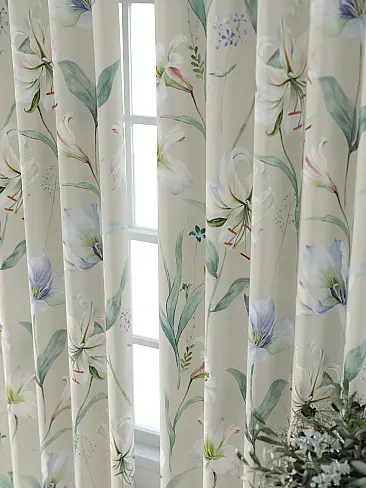 Декоративные шторы в Самаре - Страница 3 9713347260 - 4