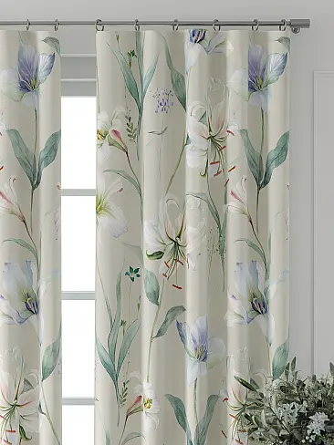 Декоративные шторы в Самаре - Страница 3 9713347260 - 6