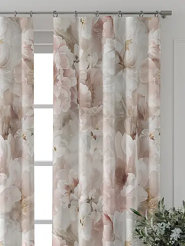 Декоративные шторы в Самаре - Страница 3 9713348260 - 6