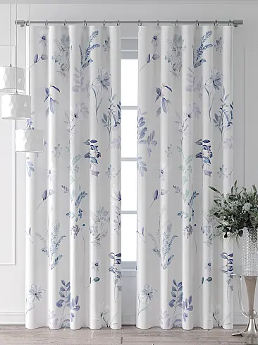 Материал для штор в Ростове-на-Дону 9713340260 - 3