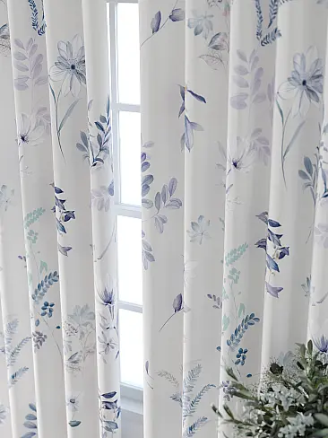 Материал для штор в Ростове-на-Дону 9713340260 - 4