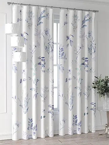 Материал для штор в Ростове-на-Дону 9713340260 - 5