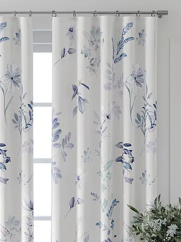 Материал для штор в Ростове-на-Дону 9713340260 - 6