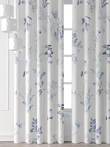 Материал для штор в Ростове-на-Дону 9713340260 - 7