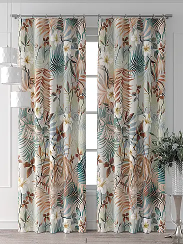 Новинки в Екатеринбурге - Страница 79 9713341260 - 3