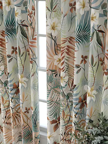 Новинки в Екатеринбурге - Страница 79 9713341260 - 4