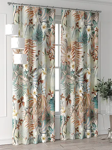 Новинки в Екатеринбурге - Страница 79 9713341260 - 5