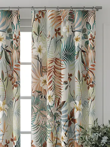 Новинки в Екатеринбурге - Страница 79 9713341260 - 6