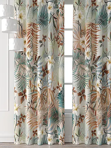 Новинки в Екатеринбурге - Страница 79 9713341260 - 7