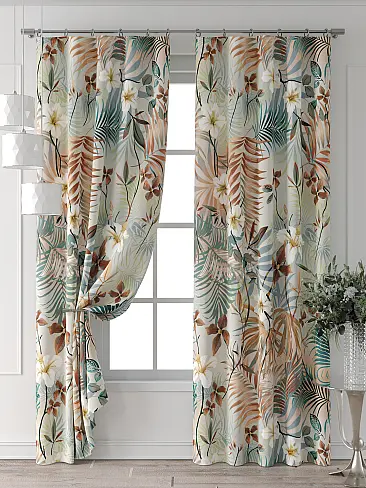 Новинки в Екатеринбурге - Страница 79 9713341260 - 8