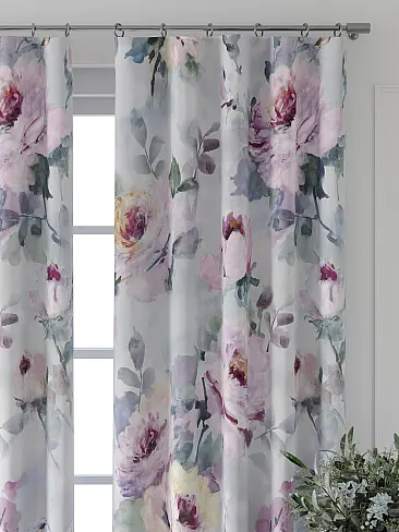 Декоративные шторы в Самаре - Страница 4 9713350260 - 6