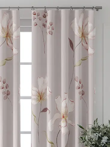 Декоративные шторы в Самаре - Страница 4 9713351260 - 6