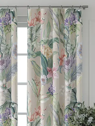 Декоративные шторы в Самаре - Страница 4 9713352260 - 6