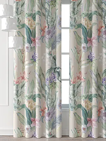 Декоративные шторы в Самаре - Страница 4 9713352260 - 7