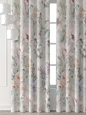 Декоративные шторы в Самаре - Страница 4 9713353260 - 7