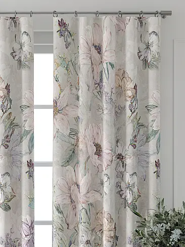 Декоративные шторы в Самаре - Страница 4 9713353260 - 6