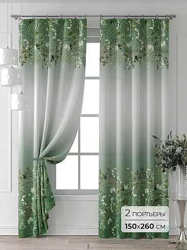 Шторы для мансардных окон в Казани - Страница 2 9713374260 - 2