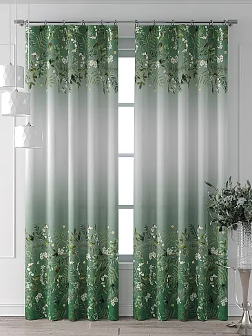 Шторы для мансардных окон в Казани - Страница 2 9713374260 - 3