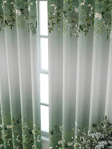 Шторы для мансардных окон в Казани - Страница 2 9713374260 - 4