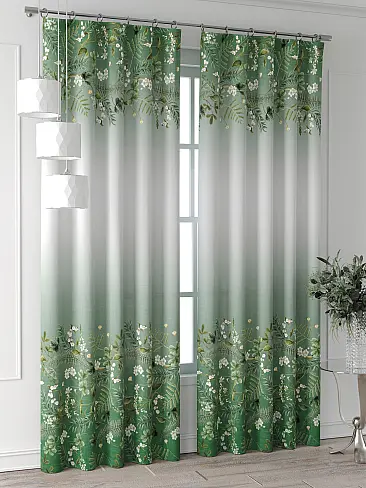 Шторы для мансардных окон в Казани - Страница 2 9713374260 - 5