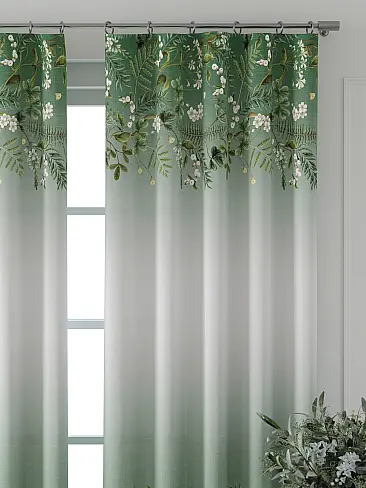 Шторы для мансардных окон в Казани - Страница 2 9713374260 - 6