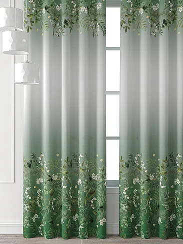 Шторы для мансардных окон в Казани - Страница 2 9713374260 - 7