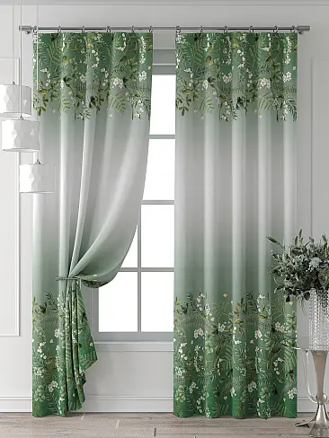 Шторы для мансардных окон в Казани - Страница 2 9713374260 - 8