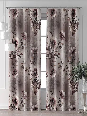 Шторы для мансардных окон в Казани - Страница 2 9713375260 - 3